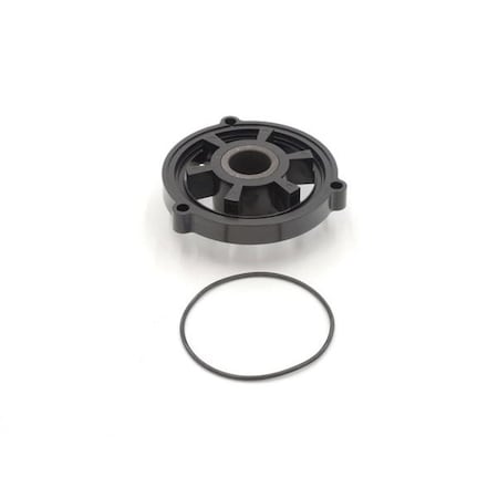 Follett Bushing, Rear, 700 01006279